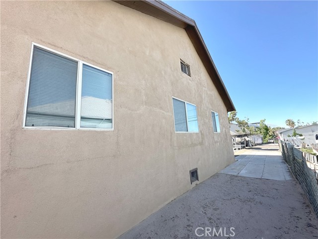 Detail Gallery Image 18 of 19 For 215 Cibola St, Needles,  CA 92363 - 2 Beds | 1 Baths