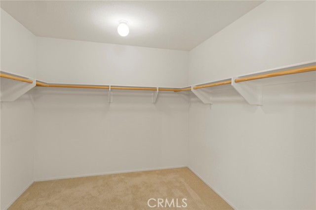 Detail Gallery Image 28 of 45 For 38780 Amateur, Beaumont,  CA 92223 - 4 Beds | 2/1 Baths