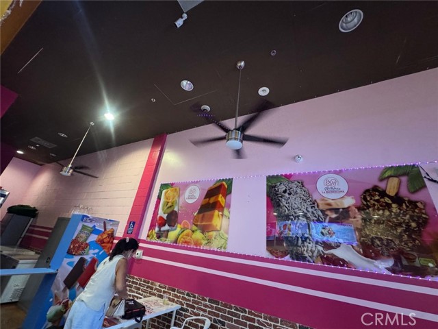  Commercial for Sale in Newhall, California