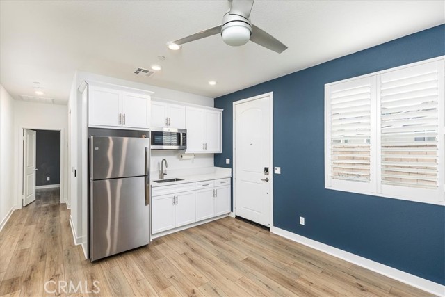 Detail Gallery Image 36 of 47 For 26663 Ash Summit Cir, Menifee,  CA 92584 - 4 Beds | 3 Baths