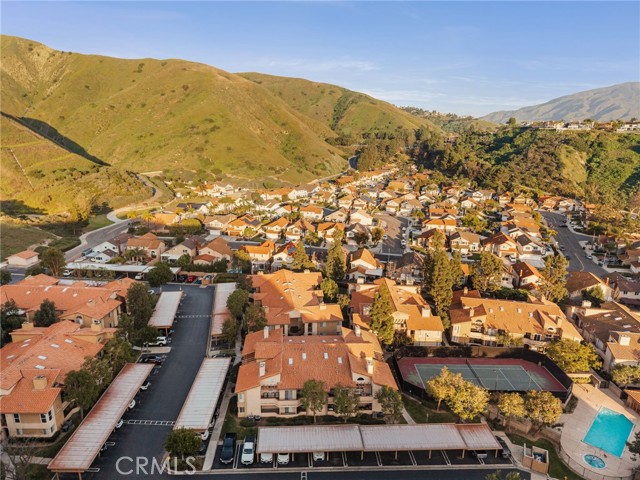 Image 33 of 39 For 5120 Twilight Canyon Road  30e