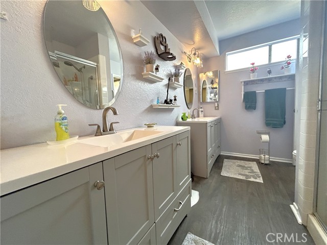 12225 Lester Court, Chino CA: https://media.crmls.org/medias/4c20e92b-a14c-4014-b9da-a7248b5f98fd.jpg