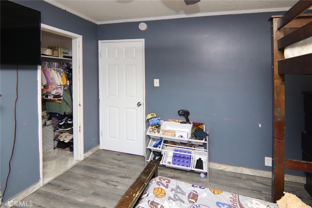 MLS #CV25244489 image #9