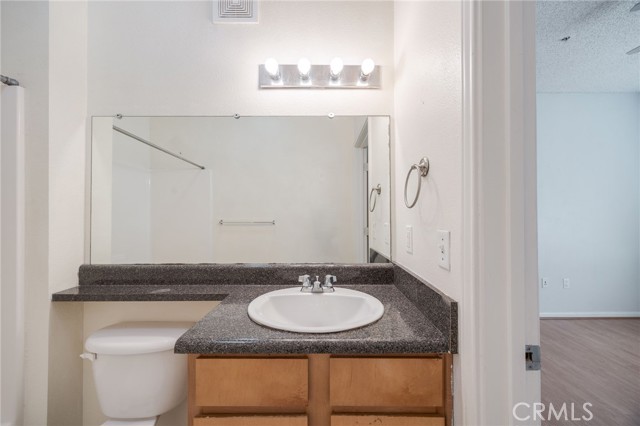 Detail Gallery Image 30 of 37 For 2200 Classen Bld #1111,  –,  OK 73071 - 2 Beds | 2 Baths