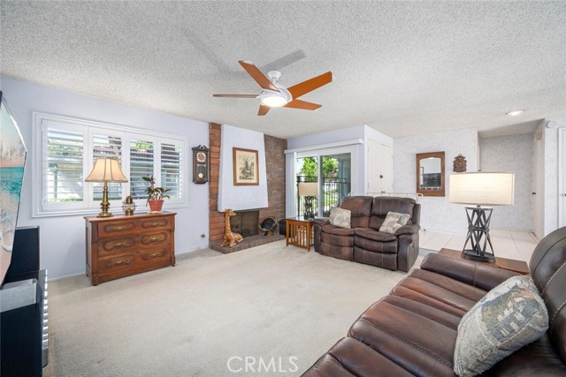 Image 12 of 75 For 6572 Mcnutt Way