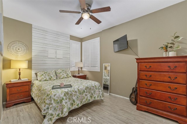 23591 Madison Avenue, Murrieta CA: https://media.crmls.org/medias/4c21144f-2a65-4c4f-a531-e16a70bc973a.jpg