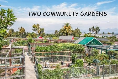 4026 Calle Sonora Este, Laguna Woods CA: https://media.crmls.org/medias/4c2137ca-93bb-4b76-a10e-01ac125e5bb4.jpg