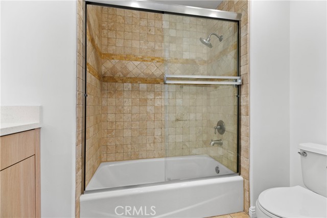 Detail Gallery Image 29 of 50 For 333 Milford #105,  Glendale,  CA 91203 - 2 Beds | 3 Baths