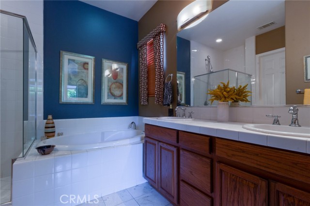 Detail Gallery Image 14 of 33 For 1793 Pintura Cir, Palm Springs,  CA 92264 - 3 Beds | 3/1 Baths