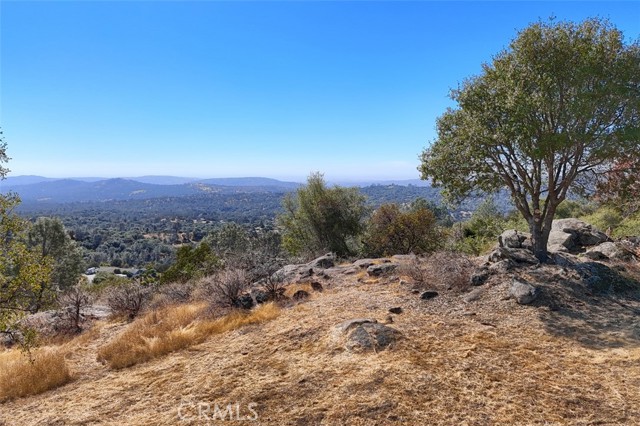 Detail Gallery Image 9 of 26 For 0 Lookout Mountain Dr, Coarsegold,  CA 93614 - – Beds | – Baths