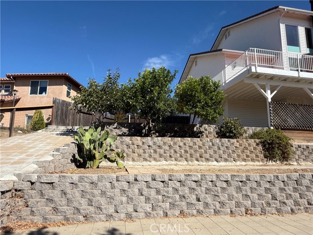 1312 Oak Ridge Way, Paso Robles CA: https://media.crmls.org/medias/4c216f71-587a-4e59-b8cd-2c0d6609b793.jpg