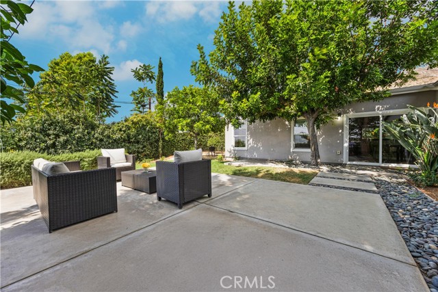 Detail Gallery Image 30 of 40 For 1425 Hastings Ranch Dr, Pasadena,  CA 91107 - 4 Beds | 3 Baths