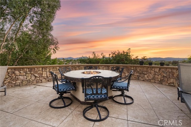 Detail Gallery Image 16 of 75 For 31345 Avenida Del Reposo, Temecula,  CA 92591 - 5 Beds | 3/1 Baths