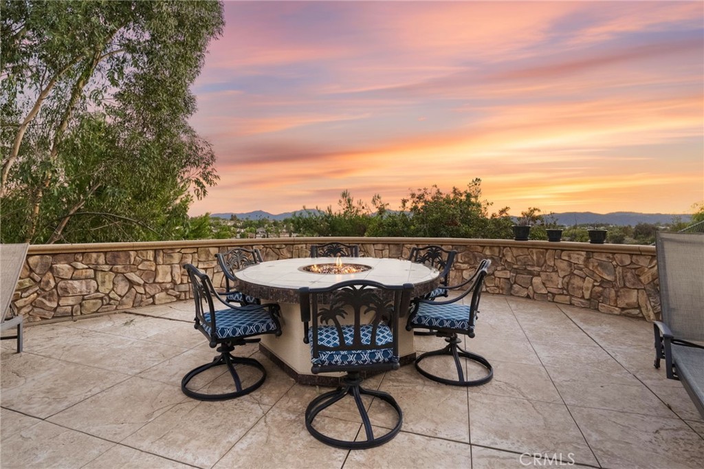 MLS #SW25238673 image #15