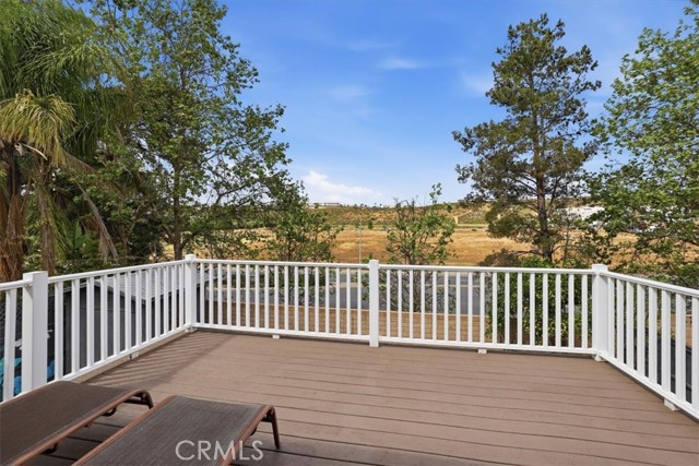 Detail Gallery Image 25 of 50 For 30172 Heritage St, Murrieta,  CA 92563 - 4 Beds | 2/1 Baths