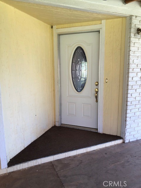 2573 New Long Valley Road, Clearlake Oaks, CA, 95423 2573 New Long Valley Road, Clearlake Oaks, CA, 95423