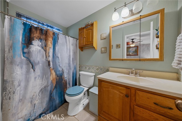 Detail Gallery Image 26 of 57 For 50 Amber Ct, Redlands,  CA 92374 - 3 Beds | 2 Baths