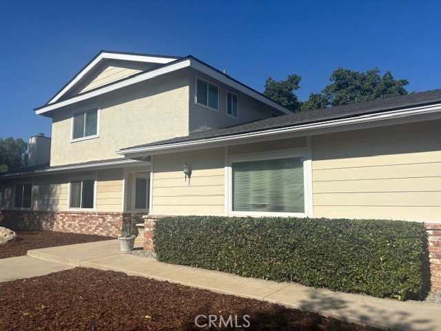 4989 Cochran Street, Simi Valley CA: https://media.crmls.org/medias/4c21a6eb-cacd-404a-a596-183c92f012d4.jpg