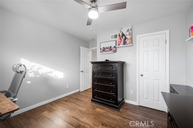 Detail Gallery Image 27 of 49 For 8506 Conway Dr, Riverside,  CA 92504 - 3 Beds | 1/1 Baths