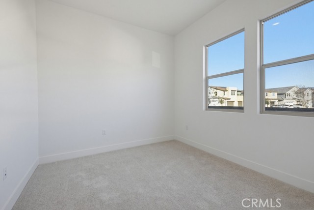 Detail Gallery Image 10 of 64 For 452 Botanic Way, Rancho Mission Viejo,  CA 92694 - 4 Beds | 3 Baths