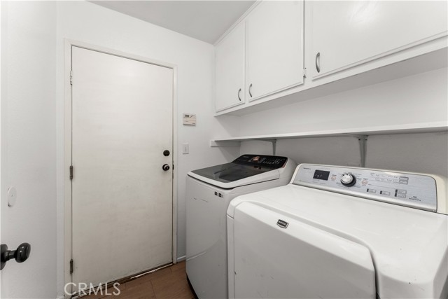13525 Big Sky Court, Yucaipa CA: https://media.crmls.org/medias/4c21c907-ed3c-46d0-88cc-64bdddd933bd.jpg