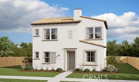 16165 Meadowhouse Street, Chino, CA, 91708 16165 Meadowhouse Street, Chino, CA, 91708