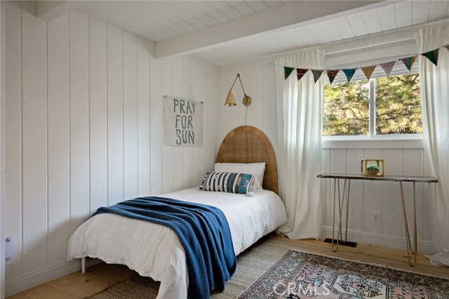 Detail Gallery Image 38 of 51 For 987 Tirol Ln, Lake Arrowhead,  CA 92352 - 3 Beds | 2 Baths