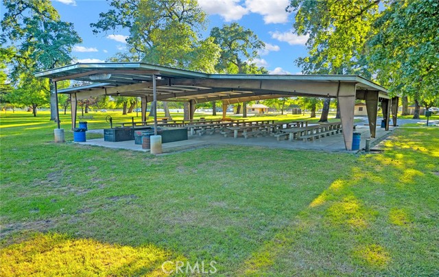 1785 Durham Dayton, Durham CA: https://media.crmls.org/medias/4c21d718-88f2-4290-ad24-ee4d3b206230.jpg