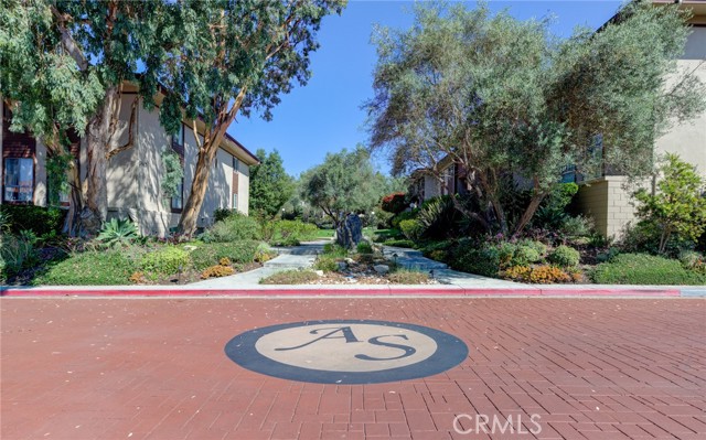 Detail Gallery Image 37 of 41 For 5917 Armaga Spring Rd #N,  Rancho Palos Verdes,  CA 90275 - 2 Beds | 2 Baths