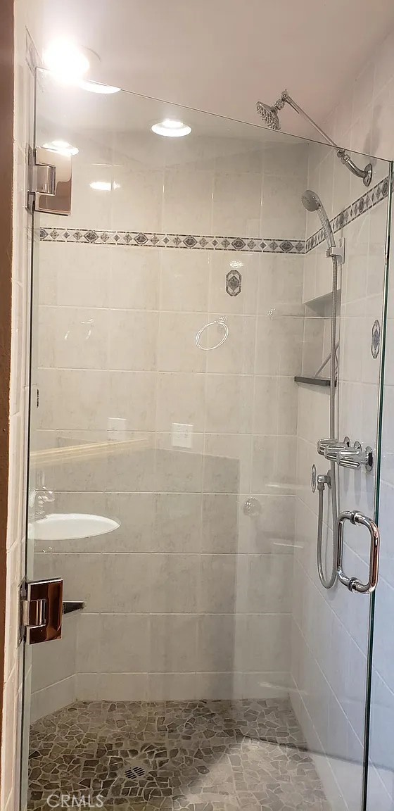 Detail Gallery Image 28 of 33 For 31465 Pinehurst, Running Springs,  CA 92382 - 4 Beds | 2 Baths