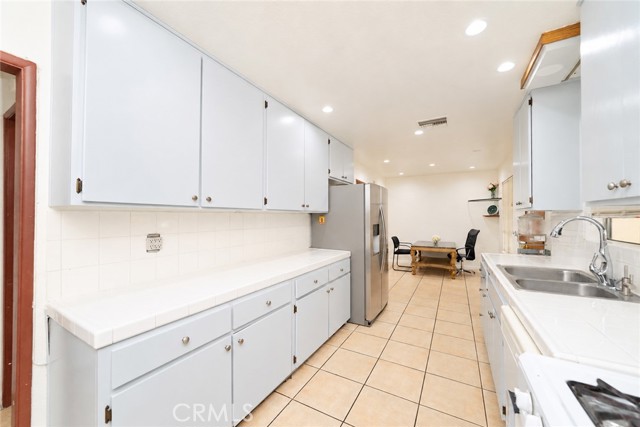 3 Bed Home for Sale in Highland, California