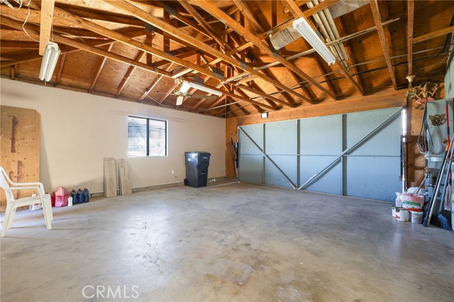 Detail Gallery Image 38 of 50 For 9756 E Avenue S4, Littlerock,  CA 93543 - 3 Beds | 2 Baths