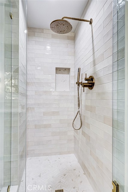 639 Paseo De La Playa, Redondo Beach, California 90277, 2 Bedrooms Bedrooms, ,1 BathroomBathrooms,Residential,For Sale,Paseo De La Playa,SB25188474