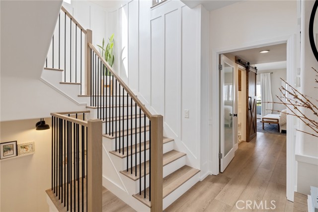1722 Harper Avenue, Redondo Beach CA: https://media.crmls.org/medias/4c221f05-e975-4beb-aefc-9618945759a0.jpg
