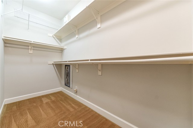 Detail Gallery Image 40 of 41 For 66 Homeland, Irvine,  CA 92618 - 3 Beds | 2 Baths