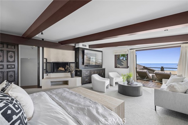 Image 29 of 55 For 3150 Breakers