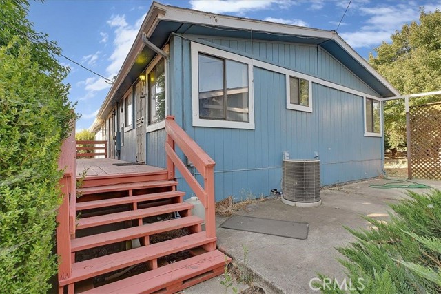 Image 4 of 40 For 8640 Geo Wash Boulevard