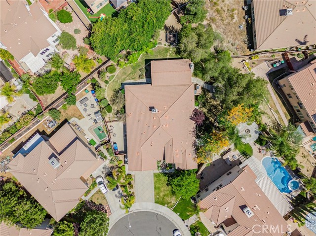 Detail Gallery Image 56 of 65 For 36702 Doreen Dr, Murrieta,  CA 92563 - 4 Beds | 2/1 Baths