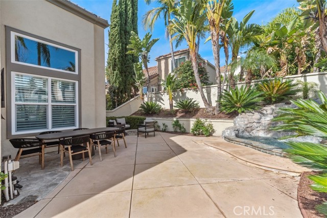 Detail Gallery Image 38 of 43 For 42 Muirfield, Rancho Santa Margarita,  CA 92679 - 3 Beds | 3 Baths