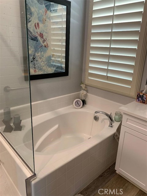 Detail Gallery Image 5 of 30 For 18319 Lapis Ln, San Bernardino,  CA 92407 - 3 Beds | 2 Baths