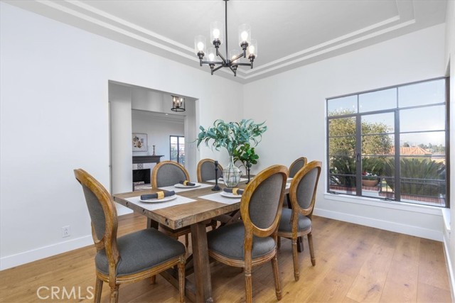 Detail Gallery Image 7 of 35 For 4251 Angeles Vista Bld, View Park,  CA 90008 - 3 Beds | 2 Baths