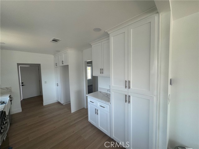 Detail Gallery Image 12 of 23 For 1278 Perris St, San Bernardino,  CA 92411 - 4 Beds | 2 Baths