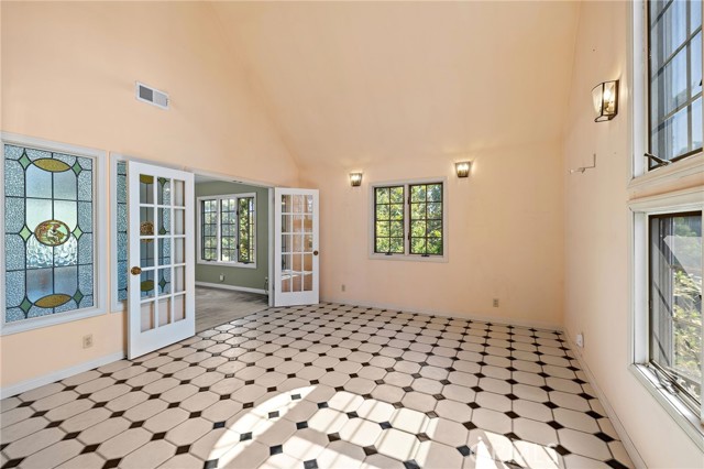Detail Gallery Image 31 of 49 For 8001 Alverstone Ave, Los Angeles,  CA 90045 - 3 Beds | 4 Baths