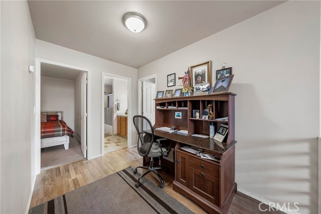 Detail Gallery Image 35 of 56 For 2920 Meadow Creek Rd, Clearlake Oaks,  CA 95423 - 3 Beds | 2/1 Baths