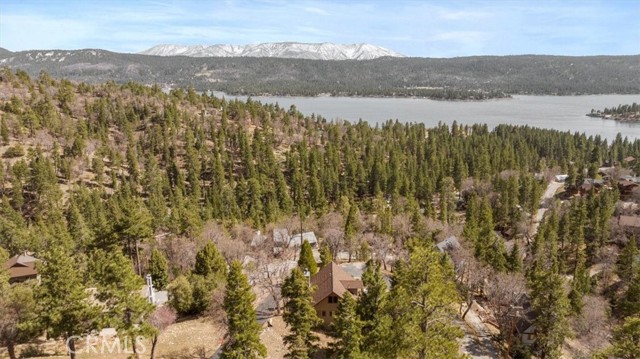 Detail Gallery Image 38 of 38 For 1285 Ridge Rd, Fawnskin,  CA 92333 - 3 Beds | 2 Baths