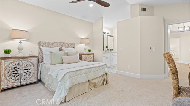 14981 Daisy Circle, Fontana CA: https://media.crmls.org/medias/4c22671d-4b84-43af-8572-2ef19747b9e8.jpg