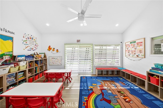 Detail Gallery Image 27 of 53 For 198 Sunflower, Brea,  CA 92821 - 3 Beds | 2/1 Baths