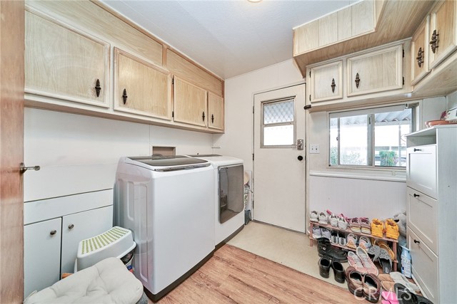 Detail Gallery Image 26 of 26 For 2601 E Victoria St #394,  Rancho Dominguez,  CA 90220 - 2 Beds | 2 Baths