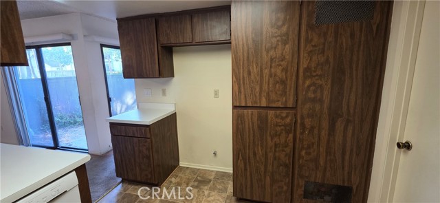Detail Gallery Image 11 of 29 For 4823 Fieldbrook Ln #24,  Cypress,  CA 90630 - 3 Beds | 2 Baths