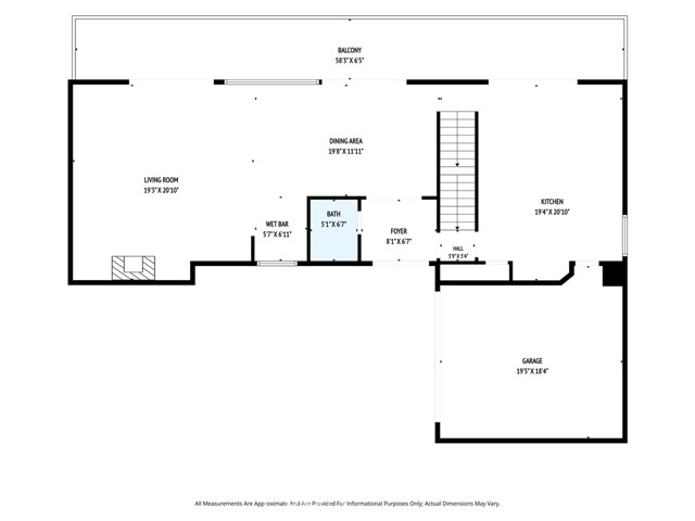 3858 Alta Mesa photo 26